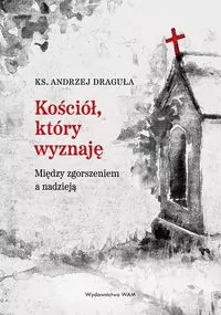 Kościół, który wyznaję - tantis.pl