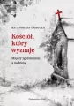 Kościół, który wyznaję - tantis.pl