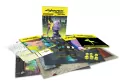 Cyberpunk. Edgerunners. Pakiet Misji - tantis.pl