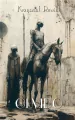 Olvido - tantis.pl