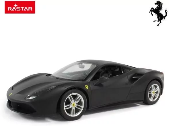 Ferrari 488 GTB RC 1:14 - tantis.pl