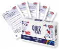 QUIZ&ACT Great Britain PART 1 - tantis.pl