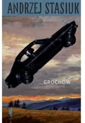 Grochów
