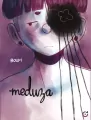 Meduza - tantis.pl