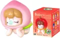 Figurka Pop Top Rolife z serii Nanci MIX - tantis.pl