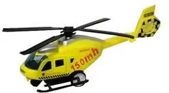 Helikopter - tantis.pl