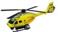 Helikopter - tantis.pl