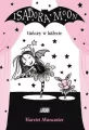 Isadora Moon tańczy w balecie - tantis.pl