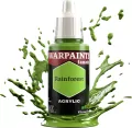 The Army Painter: Warpaints - Fanatic - Rainforest - tantis.pl
