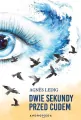 Dwie sekundy przed cudem - tantis.pl