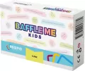 Kids Baffle Me. Can - tantis.pl