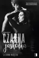 Czarna jaskółka. Góralka i mafioso. Tom 4 - tantis.pl
