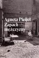 Zapach mężczyzny - tantis.pl