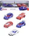 Majorette French Touch 5 pak - tantis.pl