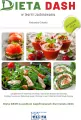 Dieta Dash - w teorii i zastosowaniu - tantis.pl