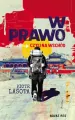 W prawo, czyli na Wschód - tantis.pl