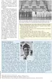 100 faktów z historii polskiego żeglarstwa - tantis.pl