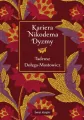 Kariera Nikodema Dyzmy - tantis.pl