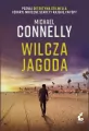 Wilcza jagoda - tantis.pl