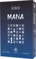 Mana - tantis.pl