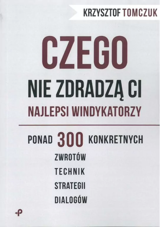 Czego nie zdradzą ci najlepsi windykatorzy - tantis.pl