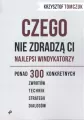 Czego nie zdradzą ci najlepsi windykatorzy - tantis.pl
