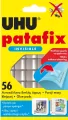 Masa klejąca Patafix - tantis.pl