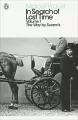 In Search of Lost Time. Volume 1 wer. angielska - tantis.pl