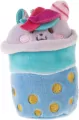 Bubble Tea Bąblusie 8cm mix - tantis.pl