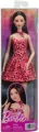 BRB FASHION ROZOWY STROJ PANTERKA BRUNET JJN59 6 - tantis.pl