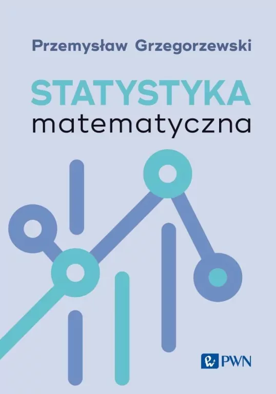 Statystyka matematyczna - tantis.pl