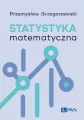Statystyka matematyczna - tantis.pl