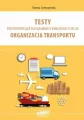 Testy kwalifikacja SPL.04 Organizacja transportu - tantis.pl