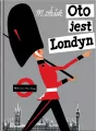 Oto jest Londyn - tantis.pl