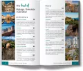 Malaga, Grenada i Gibraltar - tantis.pl