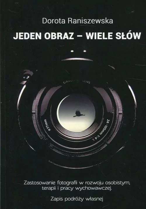 Jeden obraz - wiele słów - tantis.pl