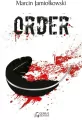 Order. Przygody Herberta Kruka - tantis.pl