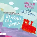 Klasyka dla smyka - tantis.pl