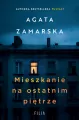Mieszkanie na ostatnim piętrze - tantis.pl