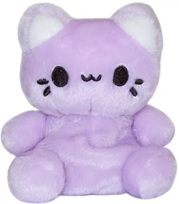 Meowchi lilia 12,5cm - tantis.pl