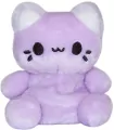 Meowchi lilia 12,5cm - tantis.pl