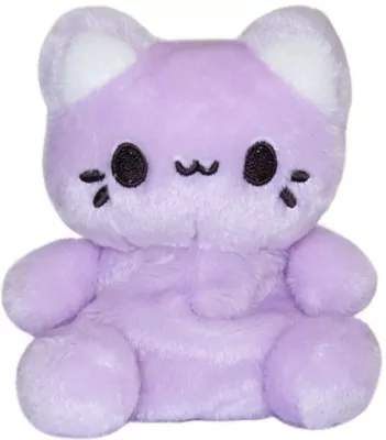 Meowchi lilia 12,5cm