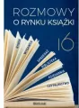 Rozmowy o rynku książki 16 - tantis.pl