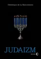 Judaizm - tantis.pl