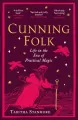 Cunning Folk wer. angielska - tantis.pl