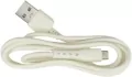 Lampka nocna LED lodo-kaczka - tantis.pl