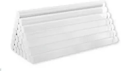 Klej do pistoletu 11mmx30cm 1kg