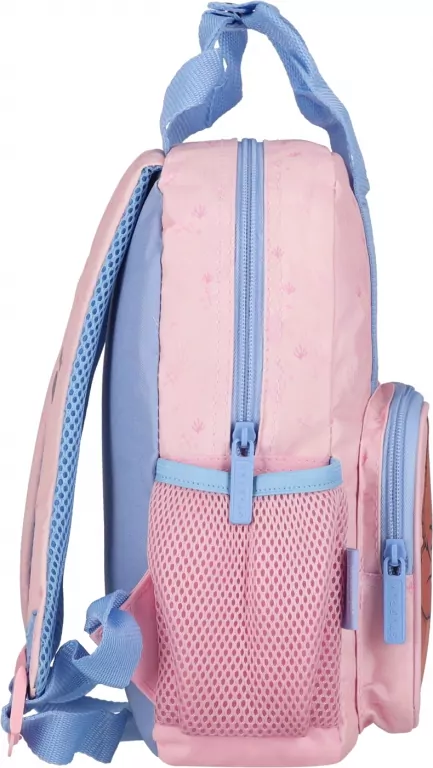 Plecak M-Mid. Wydry - tantis.pl