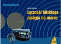 Łączność bliskiego zasięgu na morzu - tantis.pl