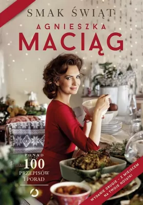 Smak świąt